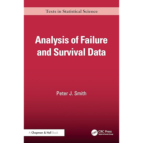 洋書 Analysis of Failure and Survival Data 洋書 Analysis of Failure and Survival Data Amazon.com: Analysis of
